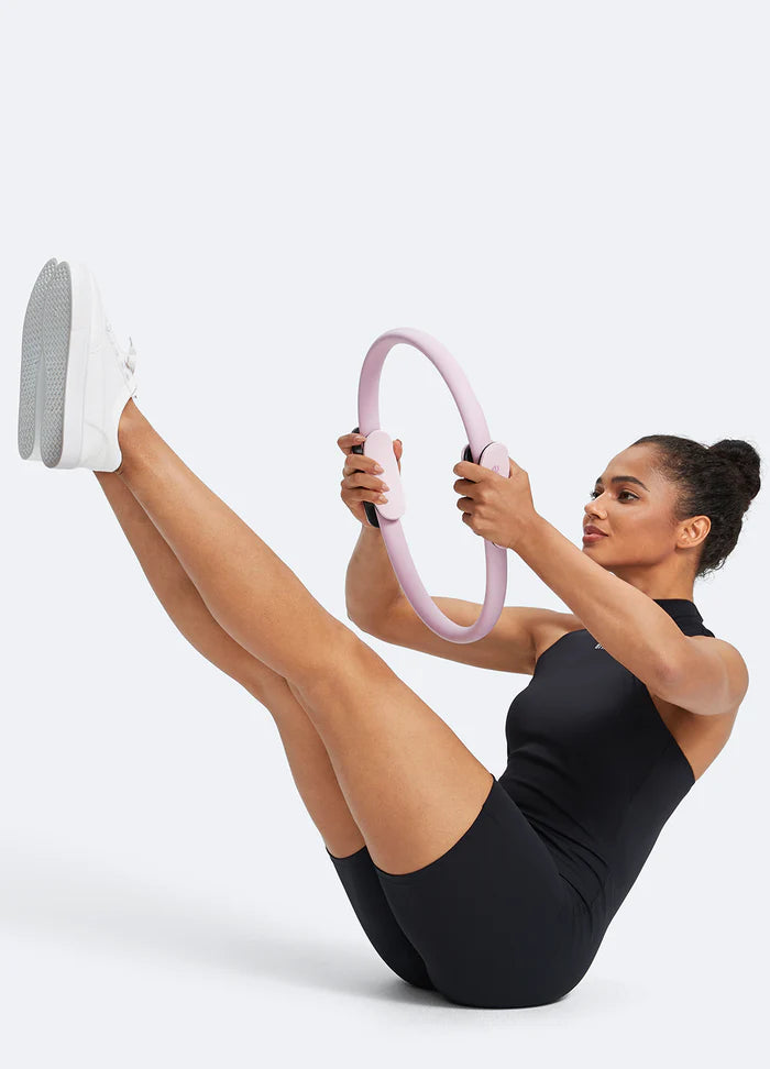 Pilates Ring