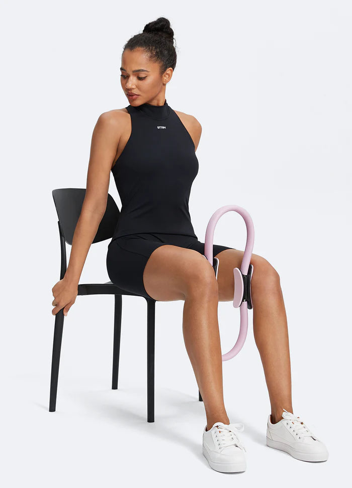 Pilates Ring