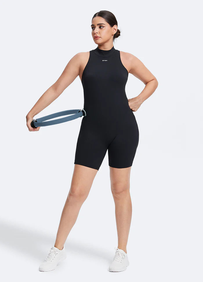 Pilates Ring