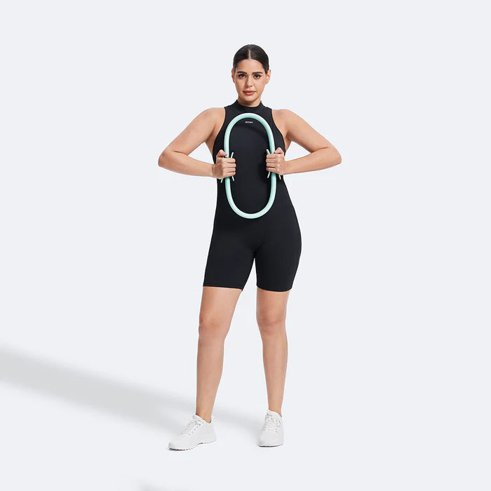 Pilates Ring