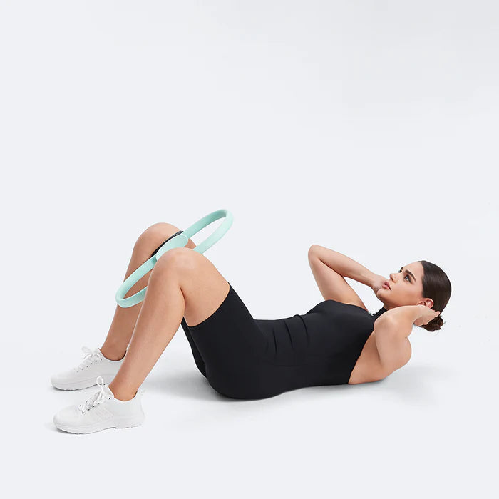 Pilates Ring