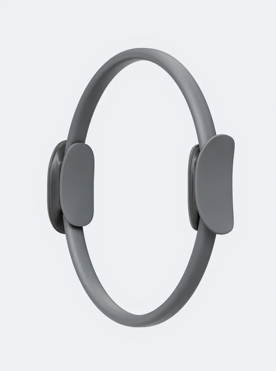 Pilates Ring
