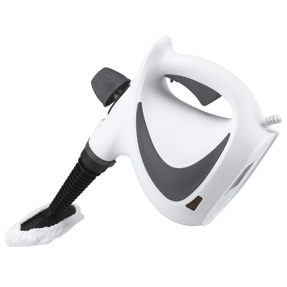 Handheld Steam Cleaner