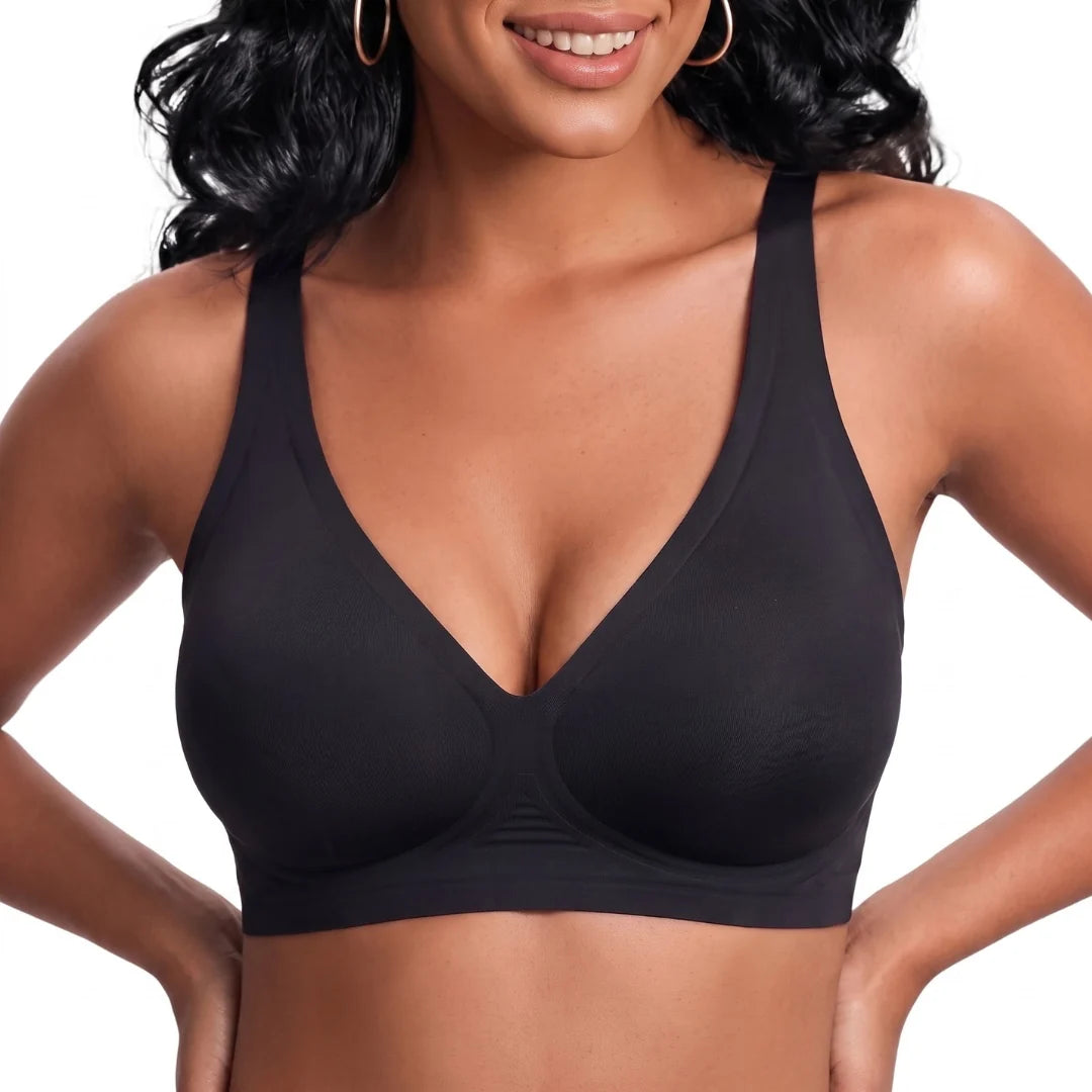 VAEKORA™ Jelly Bra