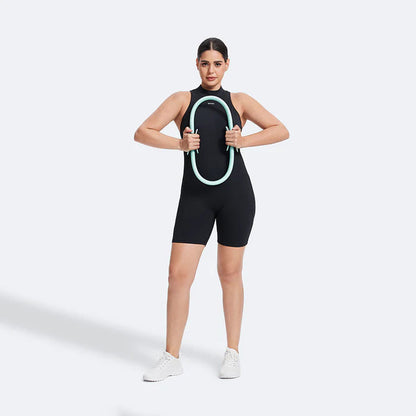 Pilates Ring
