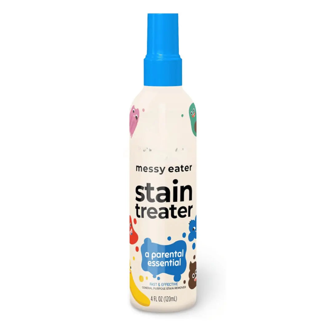 Stain Treater Spray  (BUY 1 GET 1 FREE!)