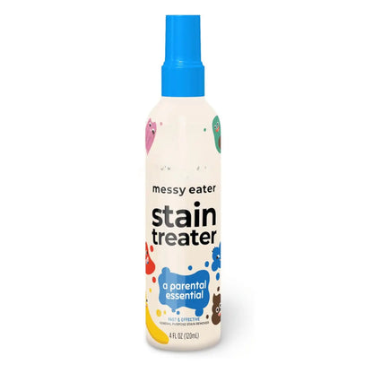 Stain Treater Spray  (BUY 1 GET 1 FREE!)