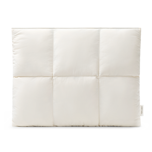 Puffer Laptop Sleeve