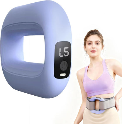 CoreEase Ring Massager