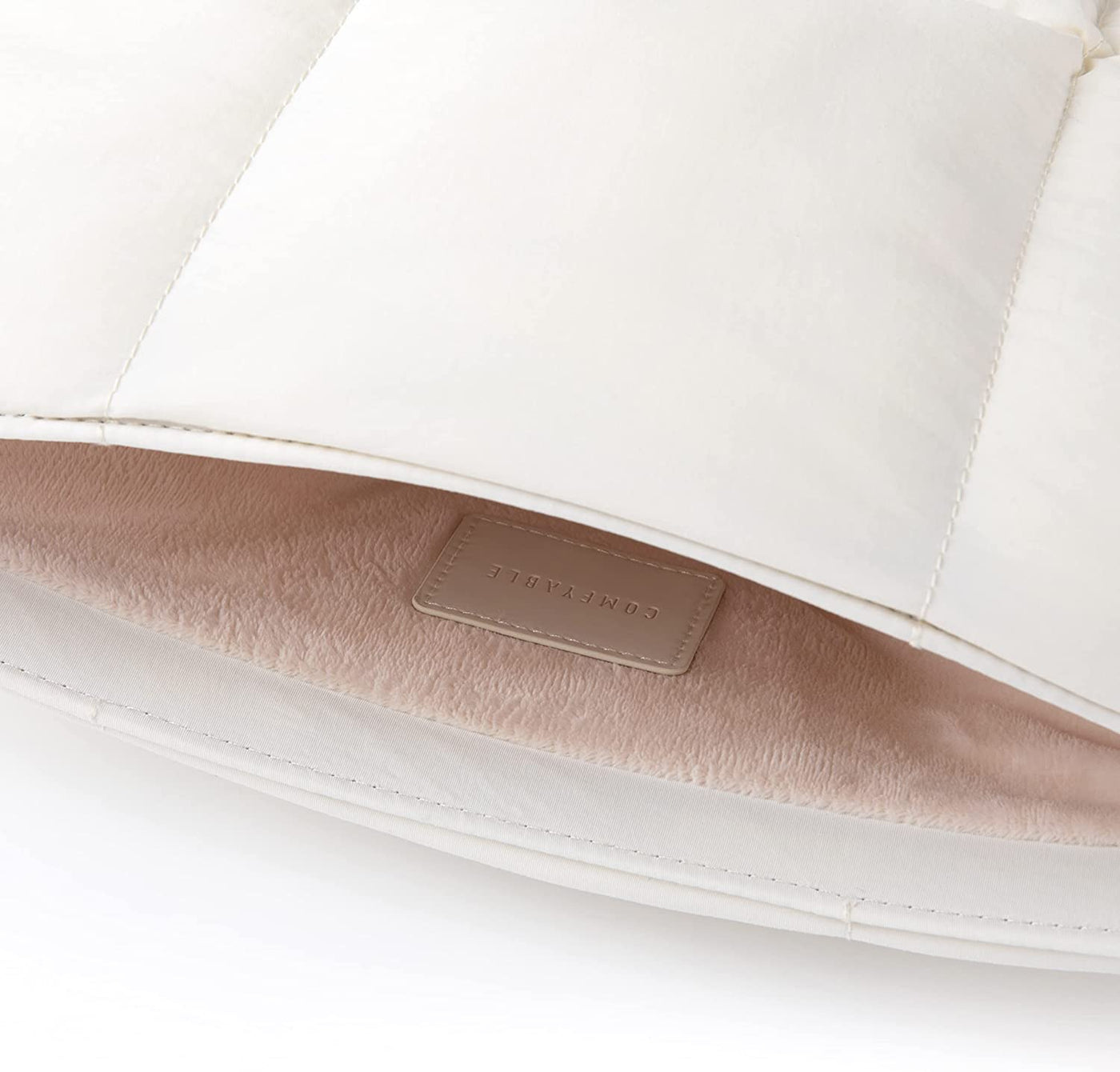 Puffer Laptop Sleeve