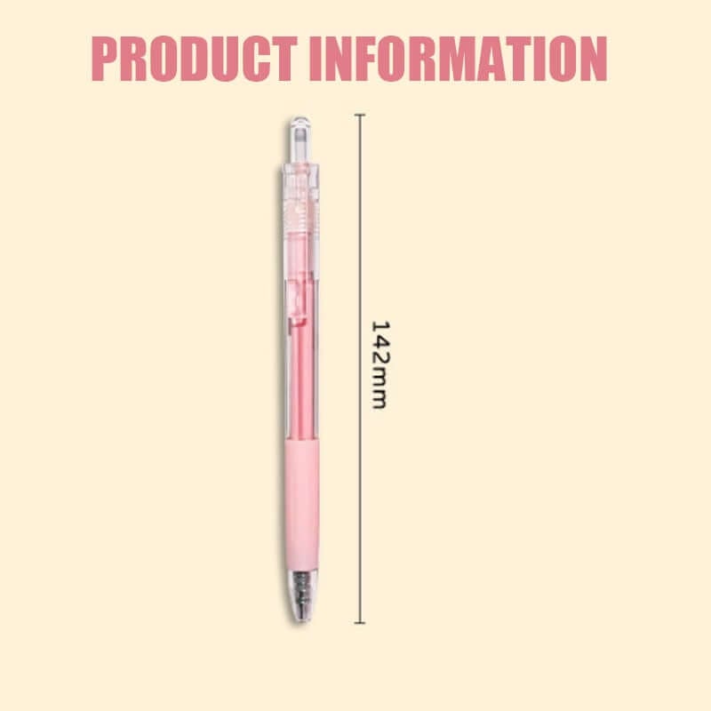 Paper Cutter Pen