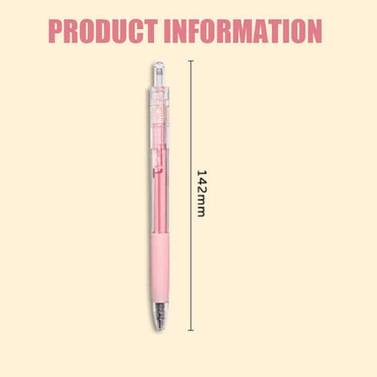 Paper Cutter Pen