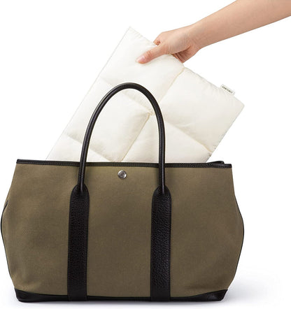 Puffer Laptop Sleeve