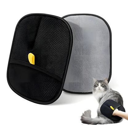 Pet Hair Removal Glove