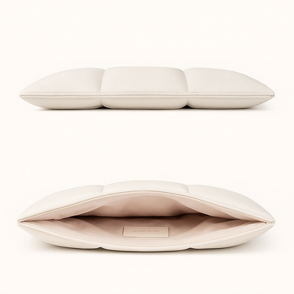 Puffer Laptop Sleeve