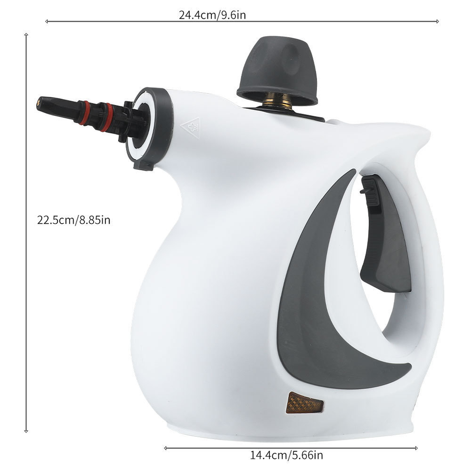 Handheld Steam Cleaner