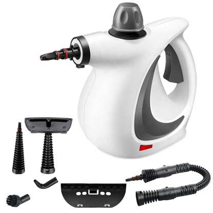 Handheld Steam Cleaner