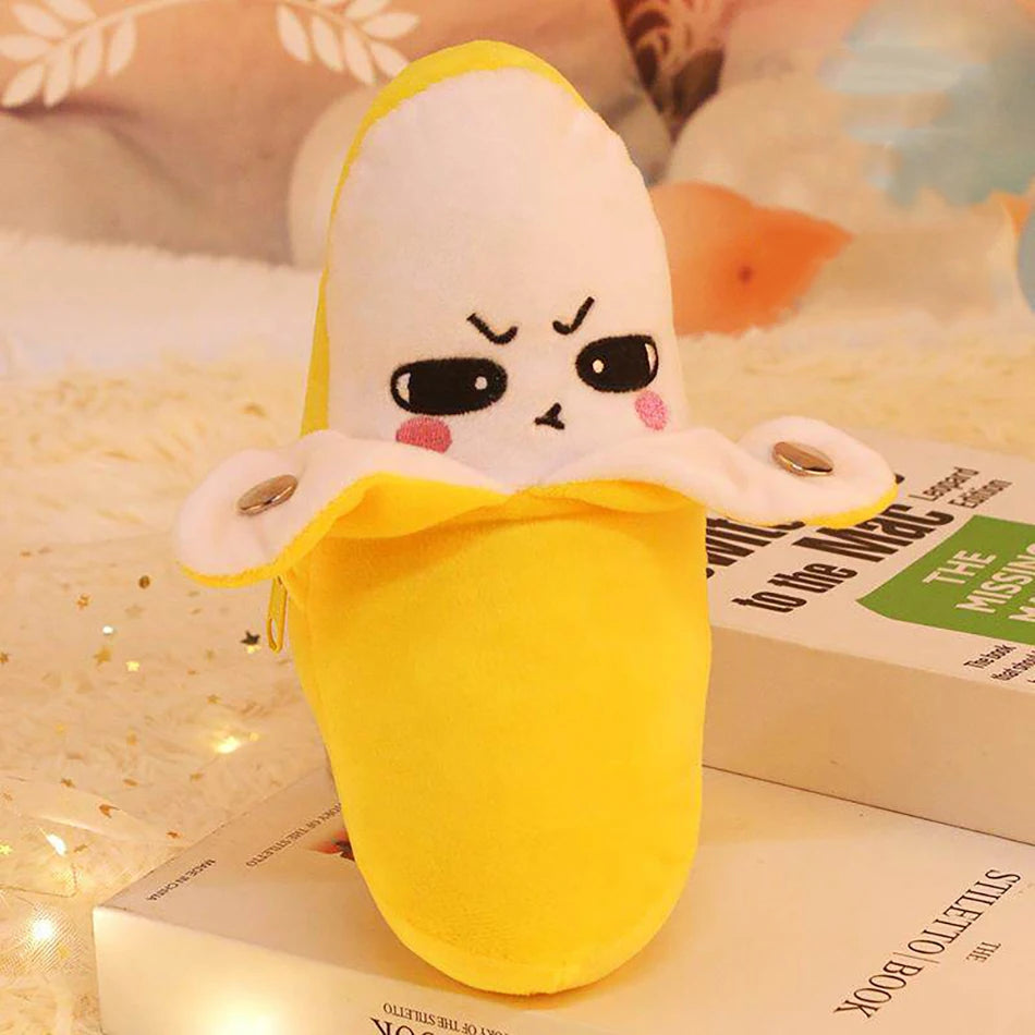 Interactive Sensory Musical Plush Toy