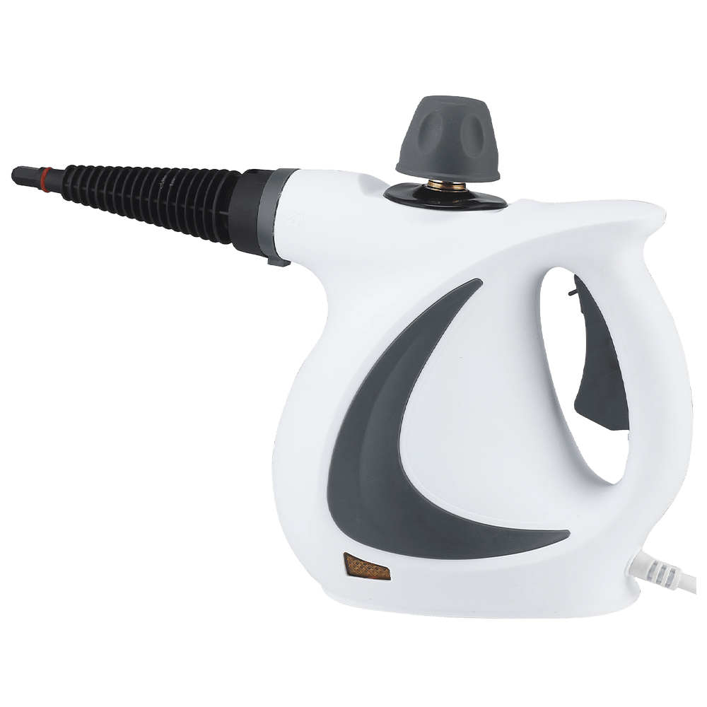 Handheld Steam Cleaner
