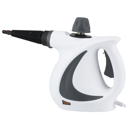 Handheld Steam Cleaner