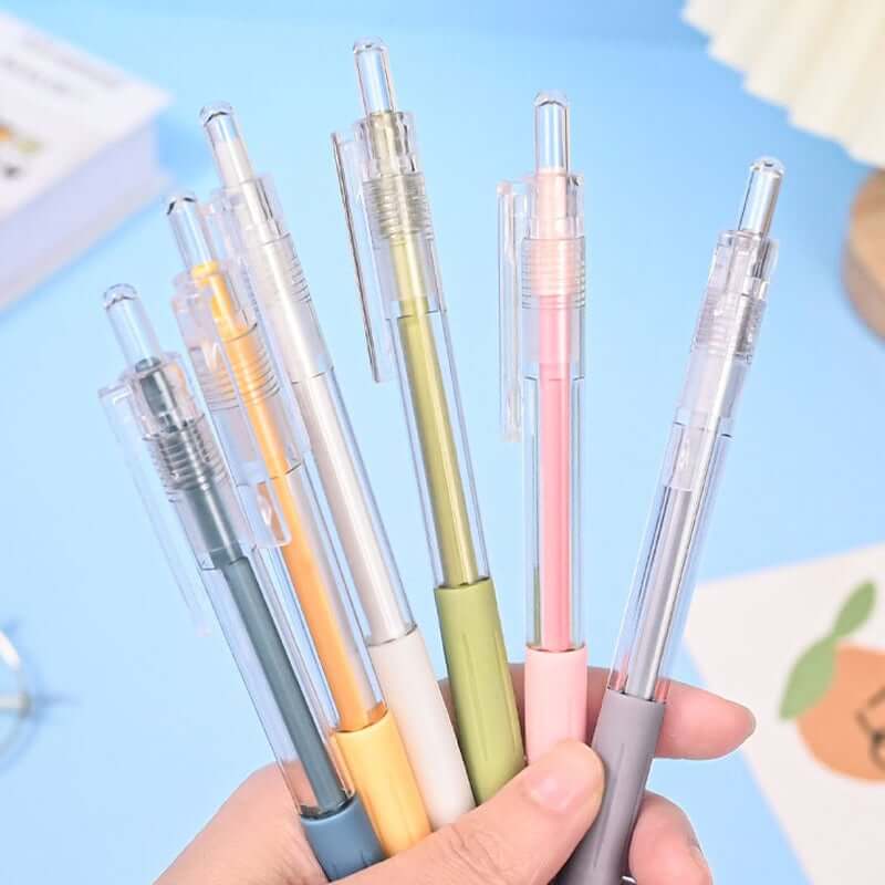 Paper Cutter Pen