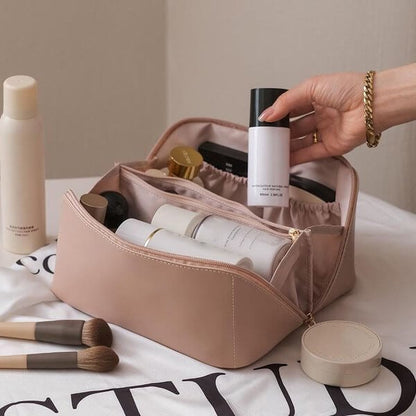 Cosmetic Travel Bag