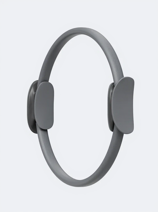 Pilates Ring